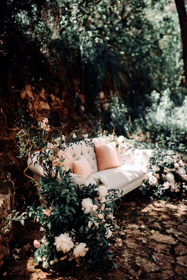 ilovebrides.pt editorial noiva absolutismo amoroso